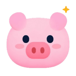 FinAgent pet icon