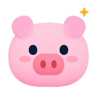 FinAgent pet icon