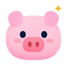 FinAgent pet icon