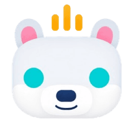 Habiter pet icon